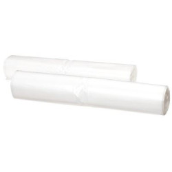 Sacchetto per Cestino Tork 50 lt