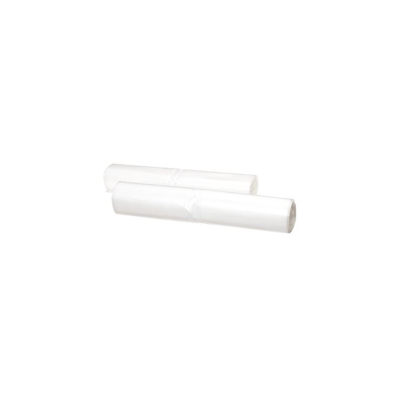 Sacchetto per Cestino Tork 50 lt