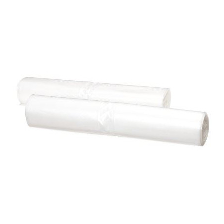 Sacchetto per Cestino Tork 50 lt