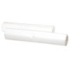Sacchetto per Cestino Tork 50 lt