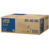 Cestino Tork 50 lt