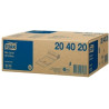 Cestino Tork 50 lt