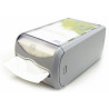 Dispenser da bancoTork Xpressnap