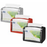 Dispenser da tavolo Tork Xpressnap