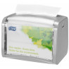 Dispenser da tavolo Tork Xpressnap