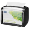 Dispenser da tavolo Tork Xpressnap