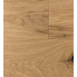 Brancaccio parquet