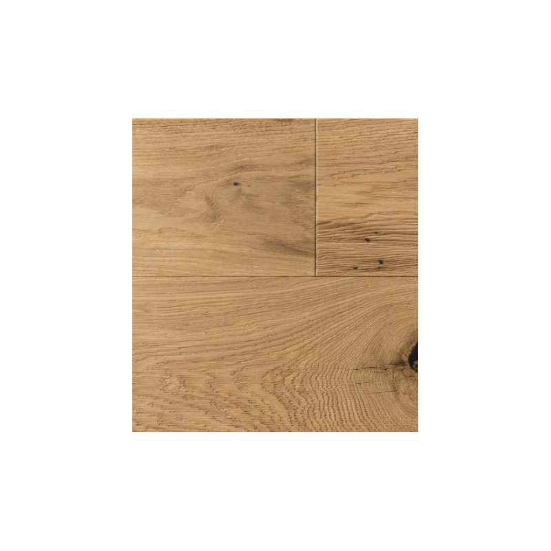 Brancaccio parquet