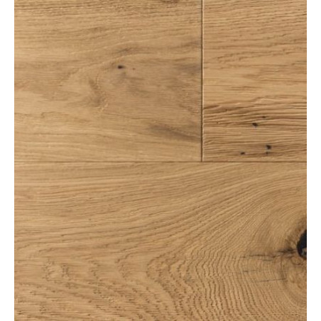 Brancaccio parquet