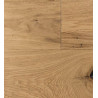Brancaccio parquet