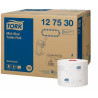 Tork rotolo Carta igienica Mid-Size