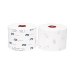 Tork rotolo Carta igienica Mid-Size