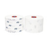 Tork rotolo Carta igienica Mid-Size