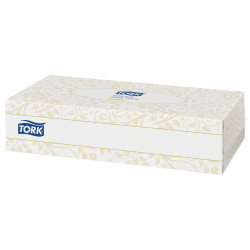 Veline per il viso Tork Extra Soft