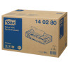 Veline per il viso Tork Extra Soft