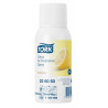 Deodorante spray Tork Citrus