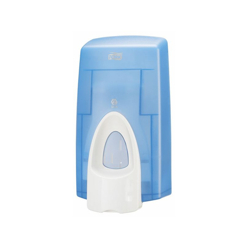 Dispenser Tork per Sapone a schiuma