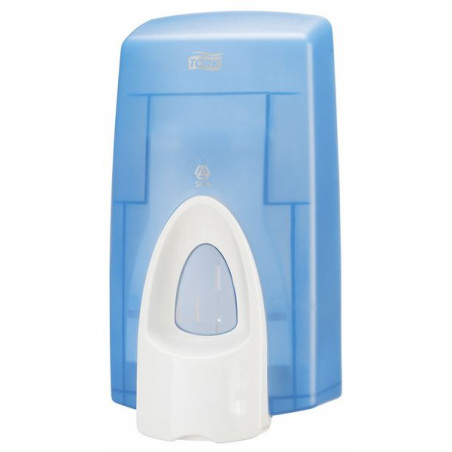 Dispenser Tork per Sapone a schiuma