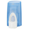 Dispenser Tork per Sapone a schiuma