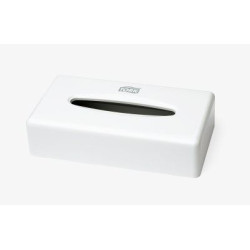 Dispenser veline per il viso Tork Dispenser