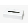 Dispenser veline per il viso Tork Dispenser