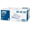 Sacchetto per Cestino Tork 5 lt
