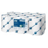 Asciugamani a Rotolo Tork per dispenser elettronico Mini - 19,5 cm