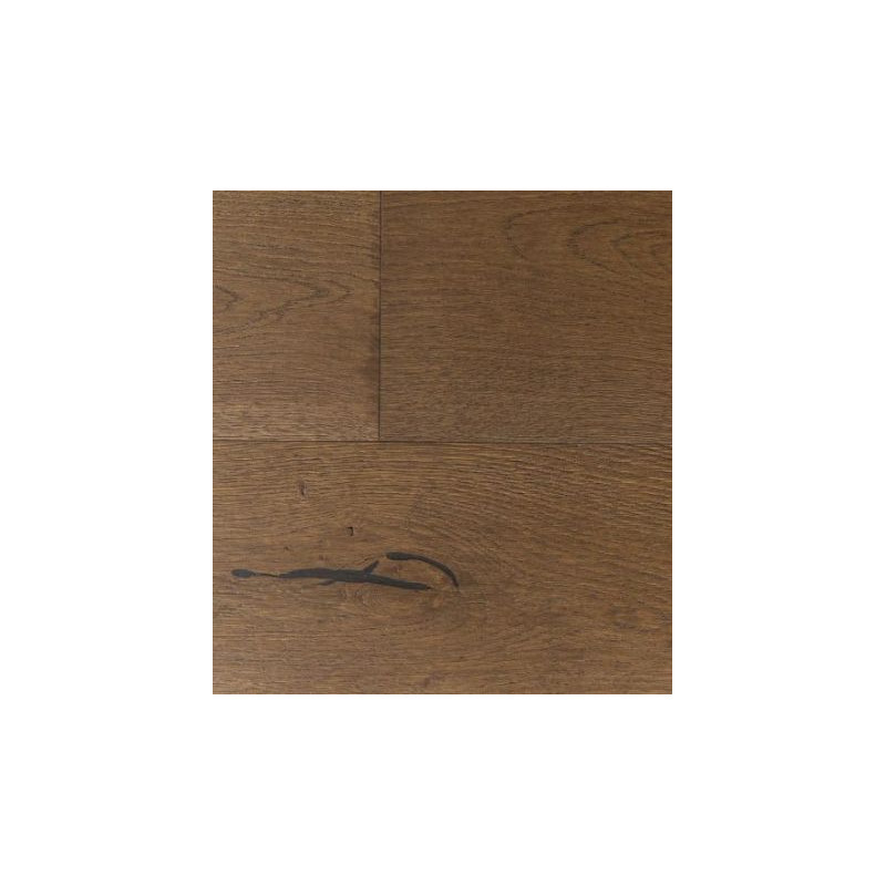 Antik parquet