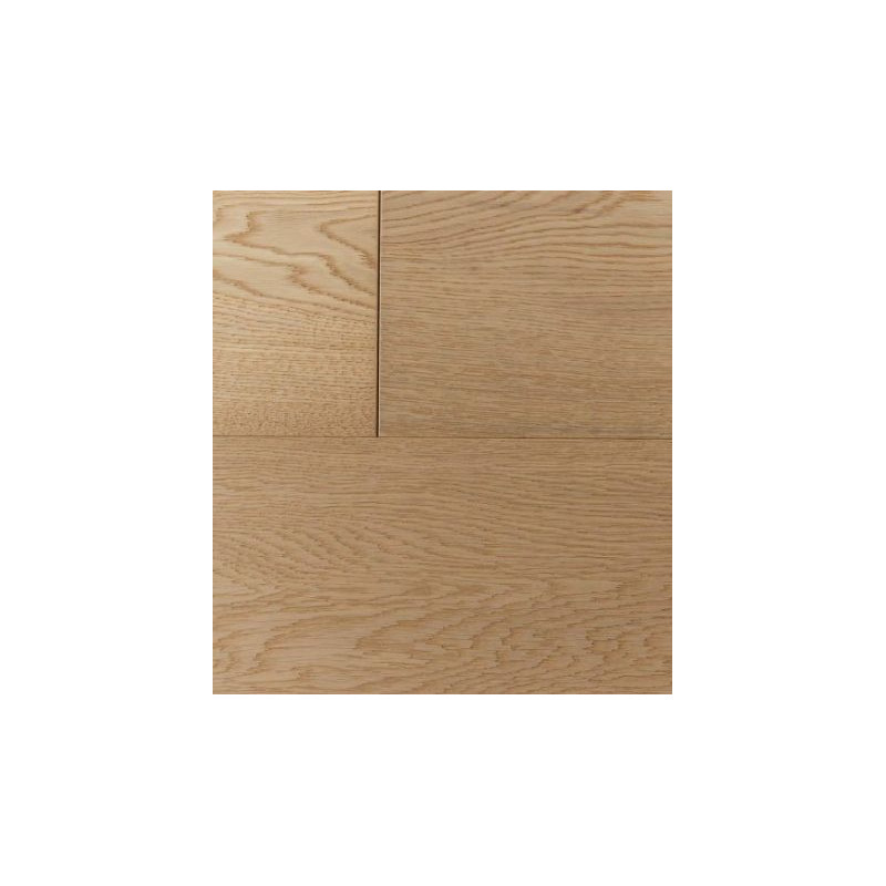 Natural parquet