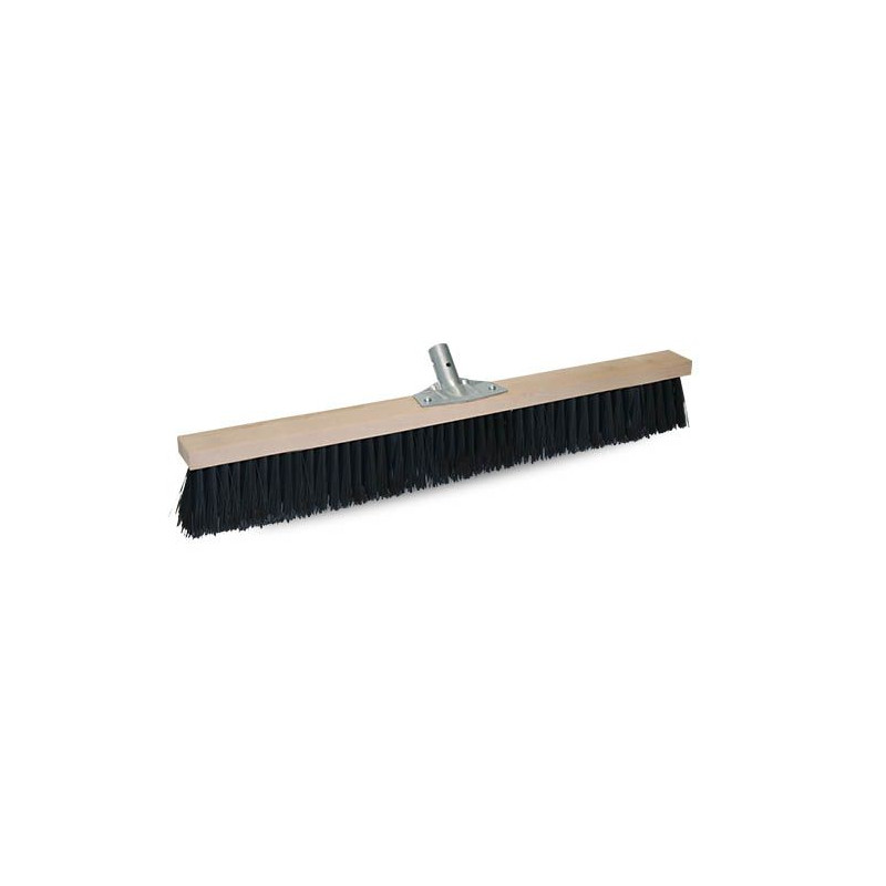 Scopa lineare in PVC CM. 80