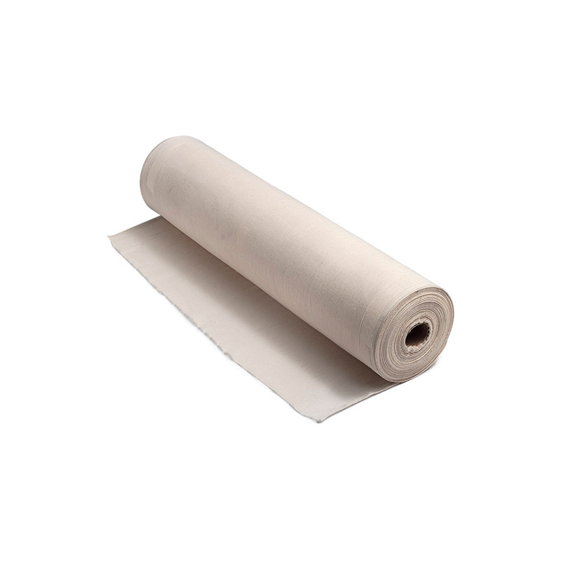 Garza in rotolo H 80 CM x 100 Mt