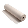 Garza in rotolo H 80 CM x 100 Mt