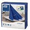 Tovaglioli Tork Airlaid colorati Linstyle-Tov-aranc