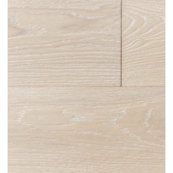 Borghese parquet