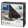 Tovaglioli Tork Airlaid colorati Linstyle-Tov-aranc