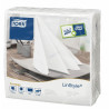 Tovaglioli Tork Airlaid colorati Linstyle-Tov-blu