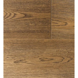 Colonna parquet