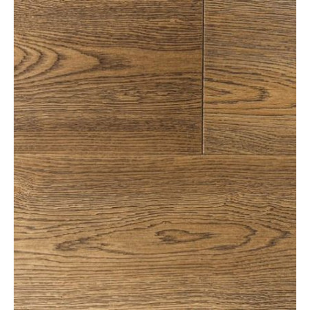 Colonna parquet