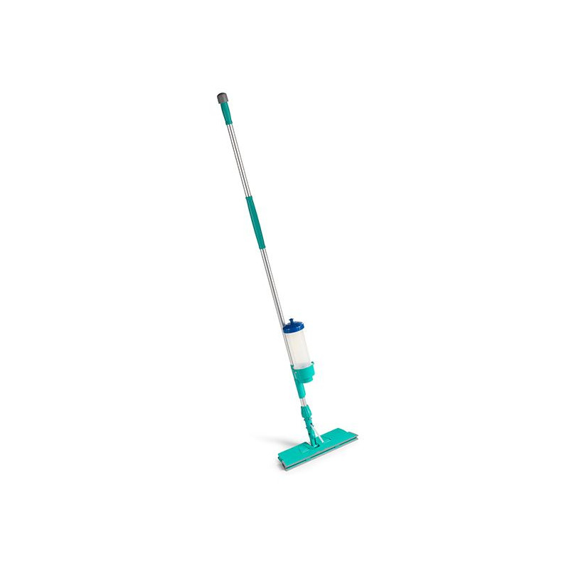 Applicatore Bio Basic Trilogy CM.40