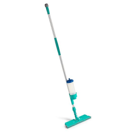 Applicatore Bio Basic Trilogy CM.40
