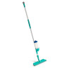 Applicatore Bio Basic Trilogy CM.40