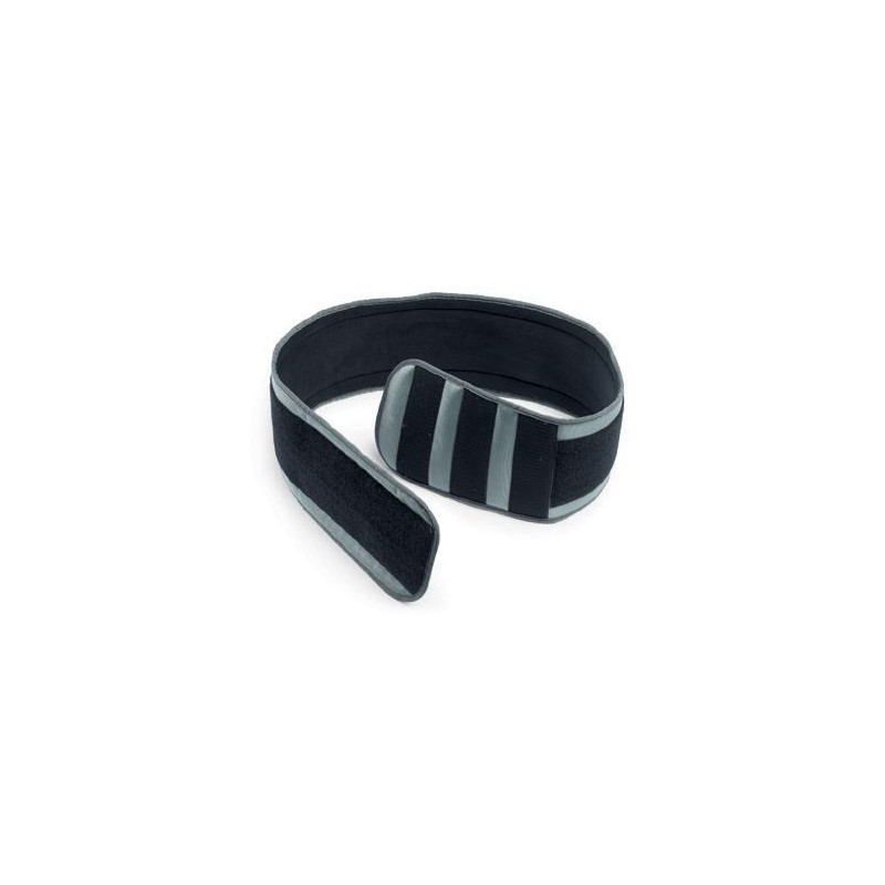 Cintura Belty misura S, M o L, lunghezza 118, 130, 150