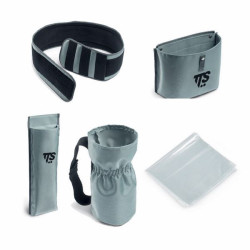 Kit Belty per la pulizia dei pavimenti
