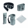 Kit Belty per la pulizia dei pavimenti
