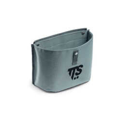 Kit Belty per la pulizia dei pavimenti