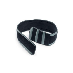 Kit Belty per la pulizia dei pavimenti
