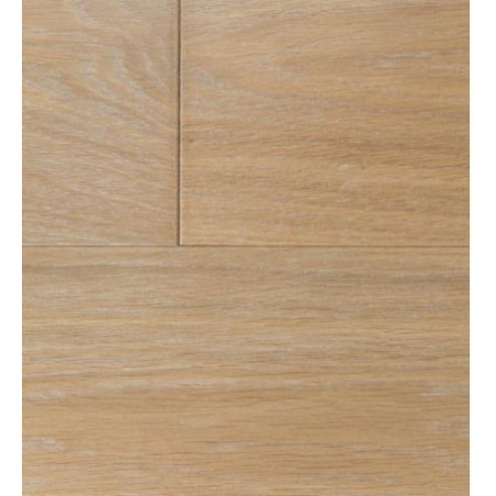 Vulcano parquet
