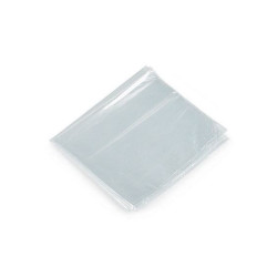 Kit Belty per la pulizia dei pavimenti