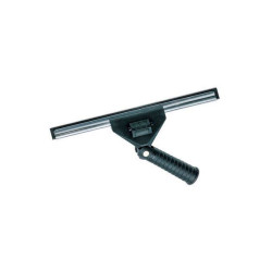 Tergivetro snodato nylon CM. 25