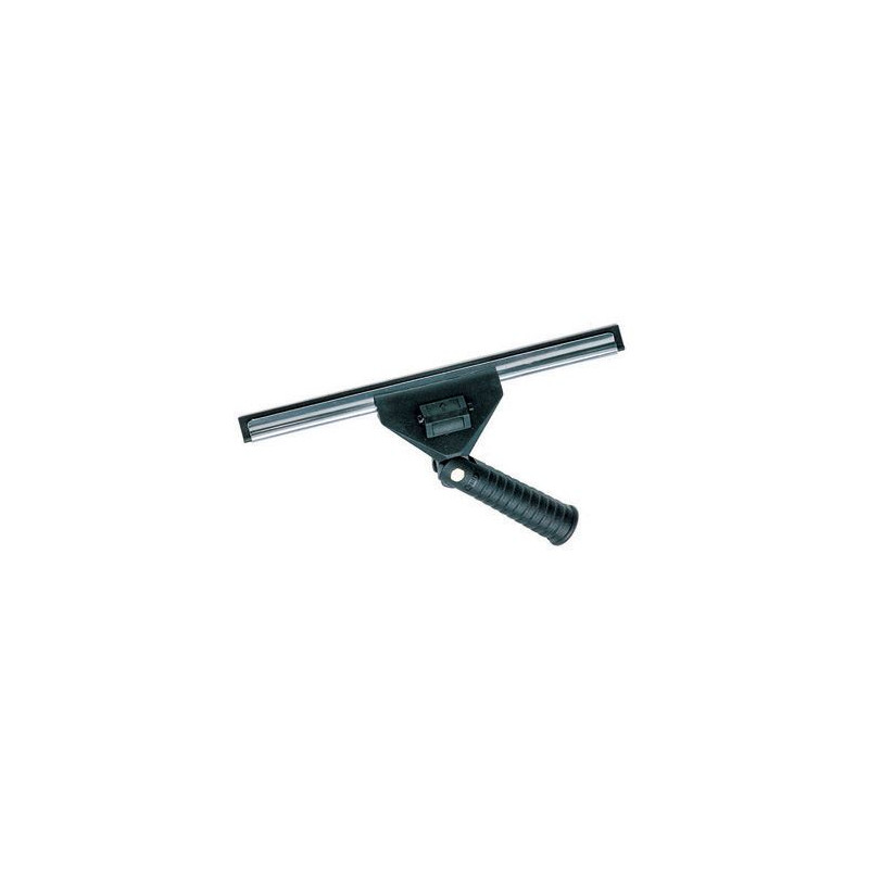 Tergivetro snodato nylon CM. 25